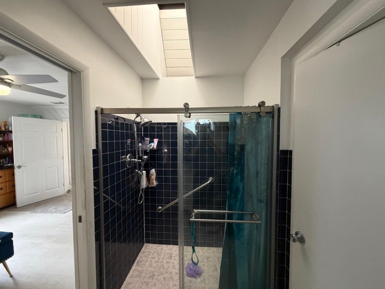 309 Davis Road, Palm Springs, FL 33461 Photo