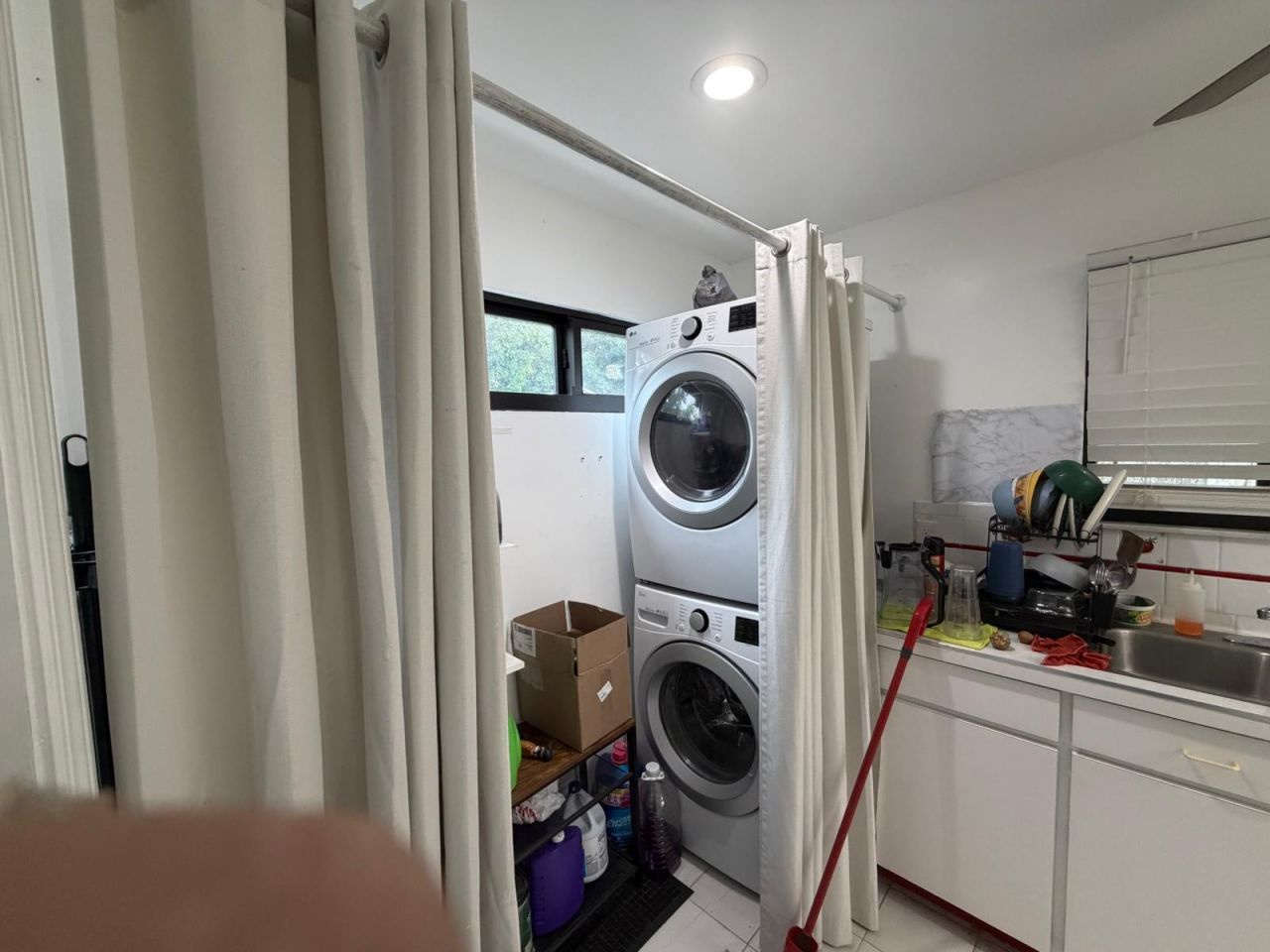 309 Davis Road, Palm Springs, FL 33461 Photo