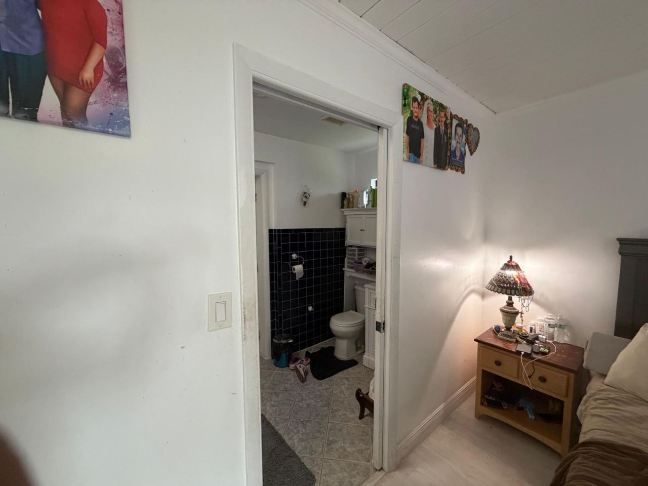 309 Davis Road, Palm Springs, FL 33461 Photo