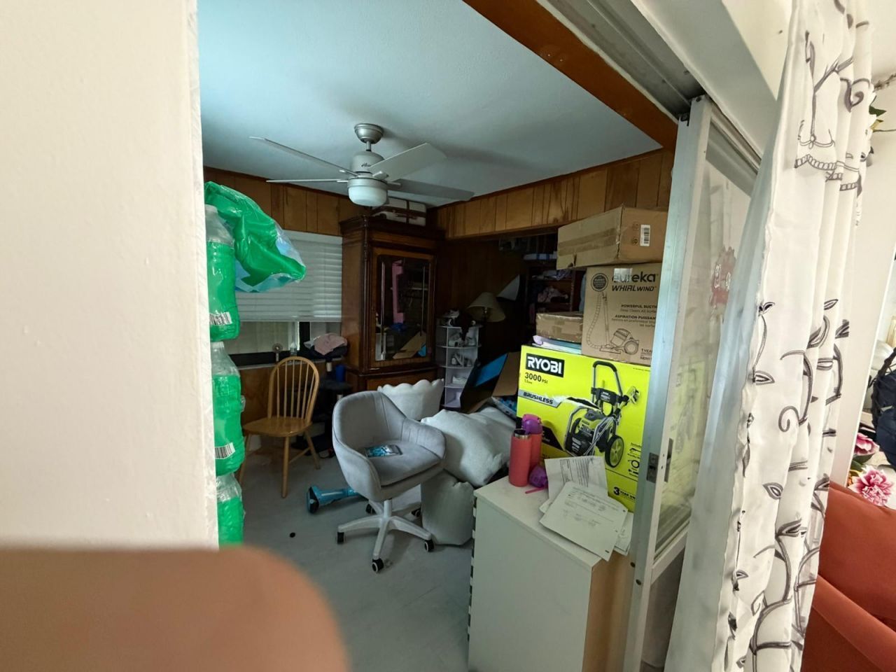 309 Davis Road, Palm Springs, FL 33461 Photo