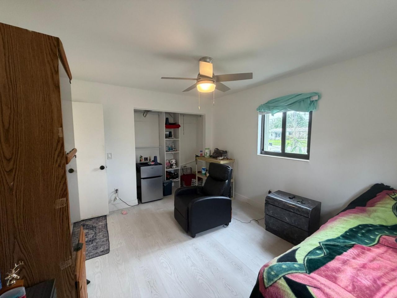 309 Davis Road, Palm Springs, FL 33461 Photo