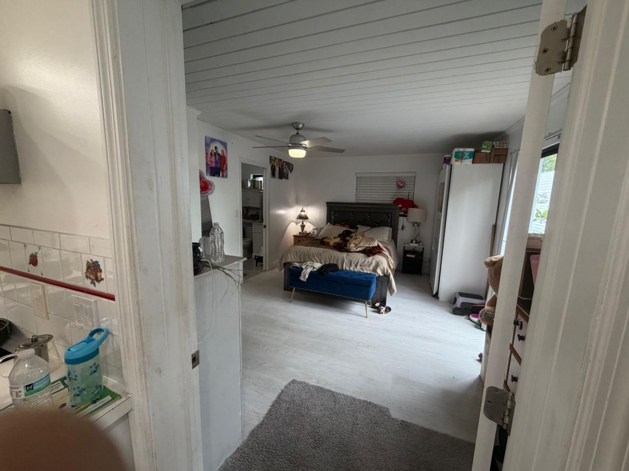 309 Davis Road, Palm Springs, FL 33461 Photo