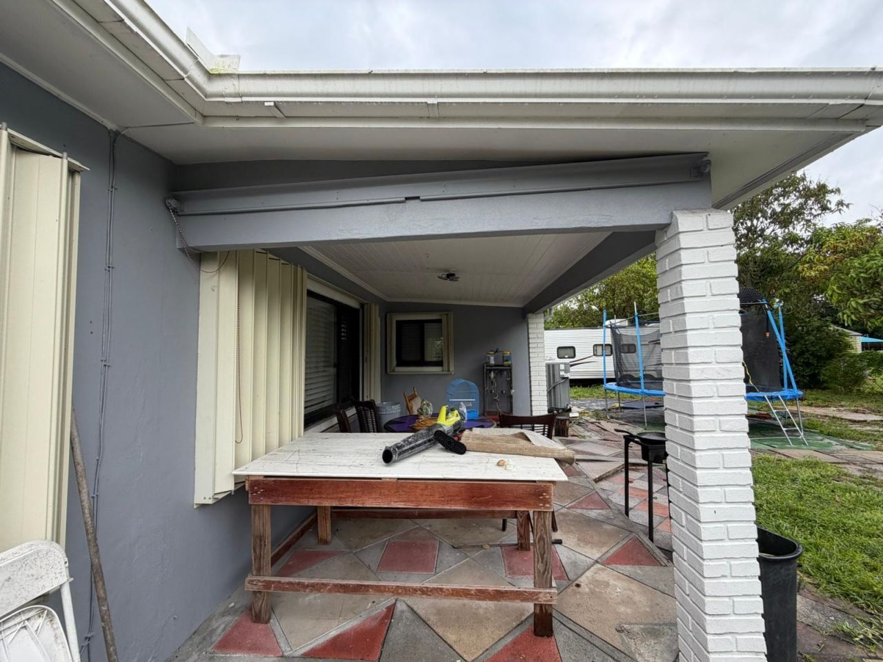 309 Davis Road, Palm Springs, FL 33461 Photo