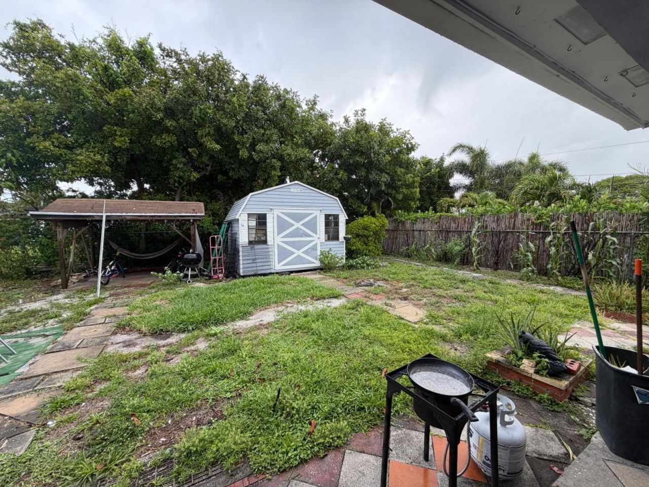 309 Davis Road, Palm Springs, FL 33461 Photo