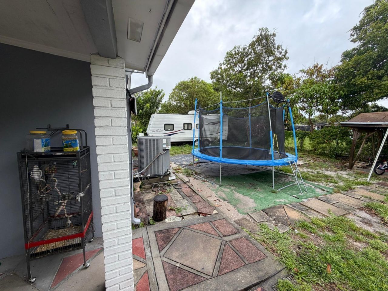 309 Davis Road, Palm Springs, FL 33461 Photo