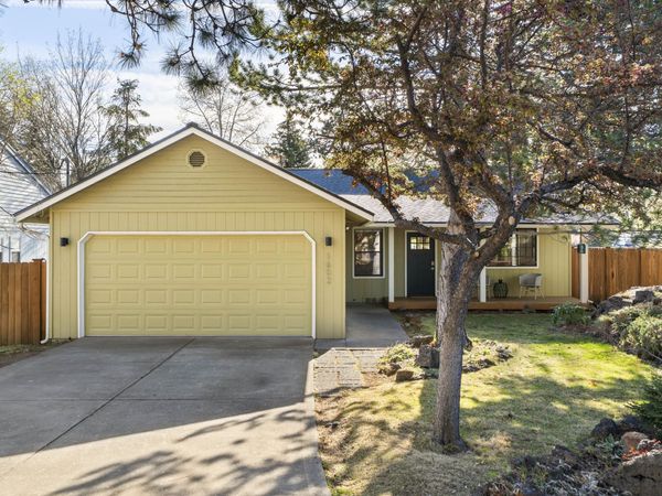1602 NE 5th Street, Bend, OR 97701