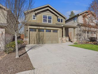 19626 Harvard Place Bend, OR 97702