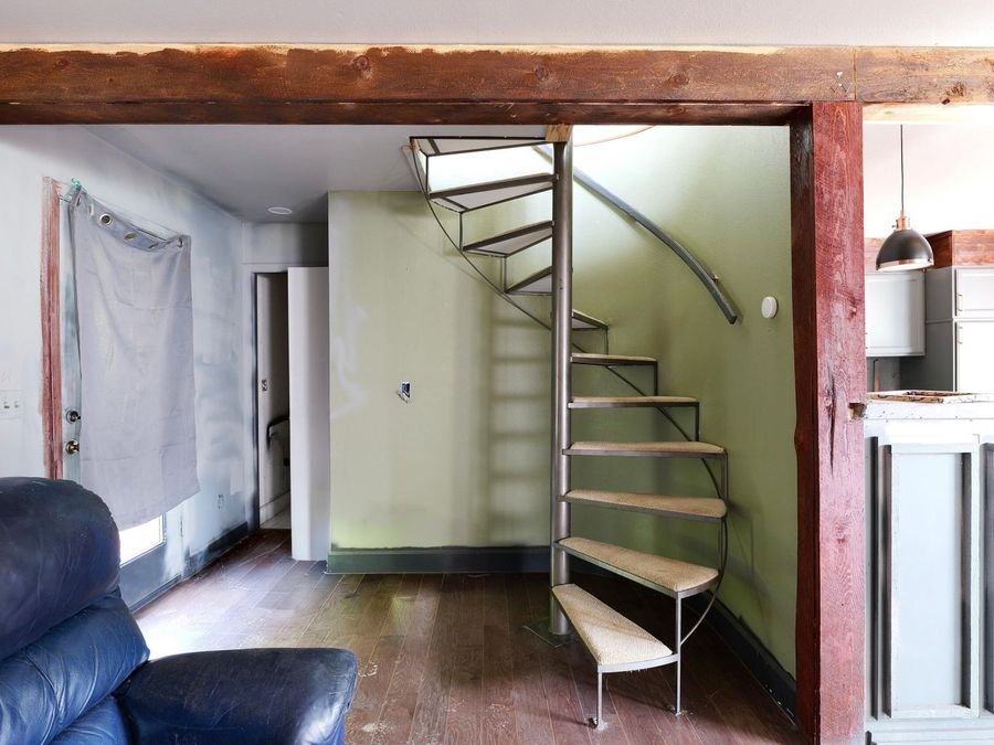 Property Image 27