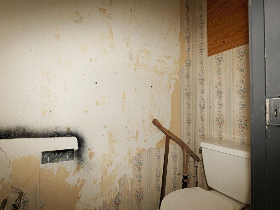 Property Image 34