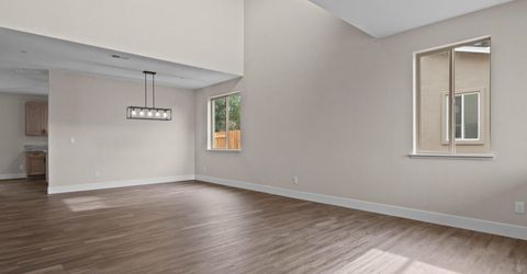 3638 Oakridge Drive, Sparks, NV 89436 Photo
