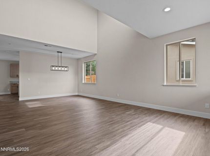 3638 Oakridge Drive, Sparks, NV 89436 Photo