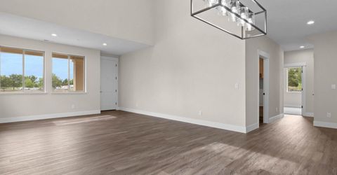 3638 Oakridge Drive, Sparks, NV 89436 Photo
