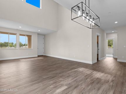 3638 Oakridge Drive, Sparks, NV 89436 Photo