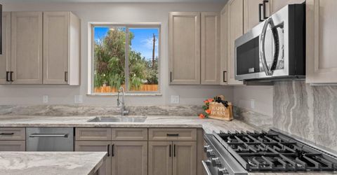 3638 Oakridge Drive, Sparks, NV 89436 Photo
