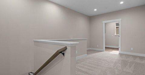 3638 Oakridge Drive, Sparks, NV 89436 Photo