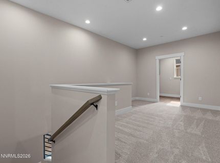 3638 Oakridge Drive, Sparks, NV 89436 Photo