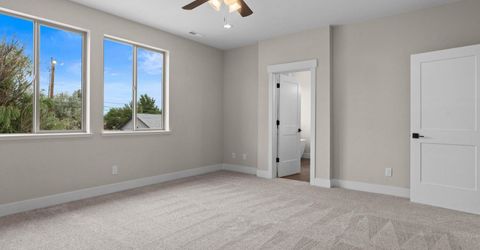 3638 Oakridge Drive, Sparks, NV 89436 Photo