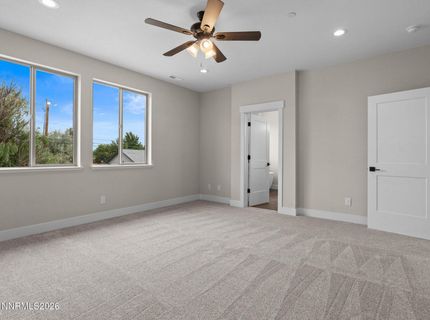 3638 Oakridge Drive, Sparks, NV 89436 Photo