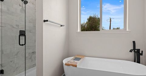 3638 Oakridge Drive, Sparks, NV 89436 Photo