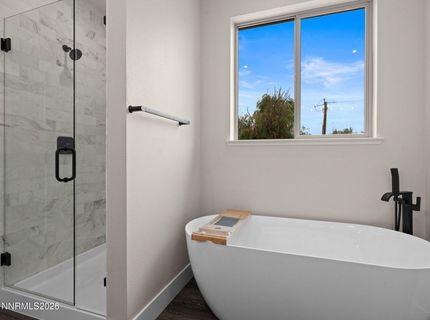 3638 Oakridge Drive, Sparks, NV 89436 Photo