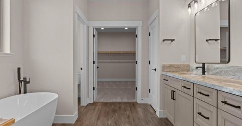 3638 Oakridge Drive, Sparks, NV 89436 Photo