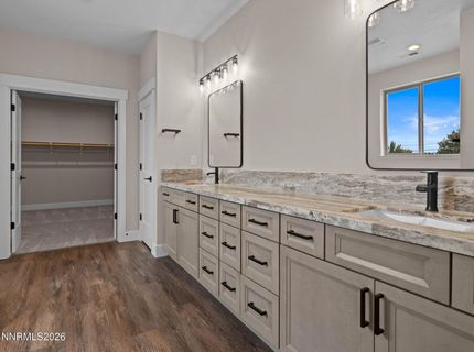 3638 Oakridge Drive, Sparks, NV 89436 Photo