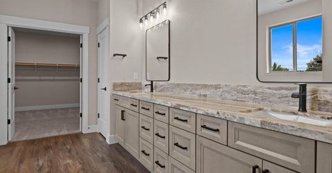 3638 Oakridge Drive, Sparks, NV 89436 Photo