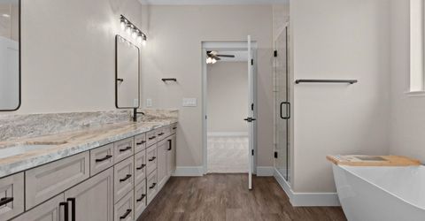 3638 Oakridge Drive, Sparks, NV 89436 Photo