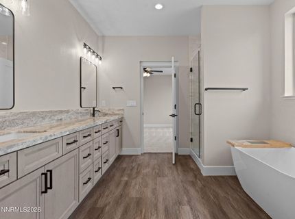3638 Oakridge Drive, Sparks, NV 89436 Photo