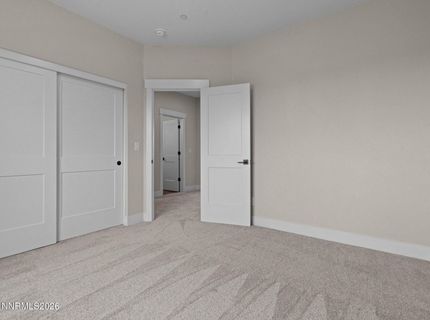 3638 Oakridge Drive, Sparks, NV 89436 Photo