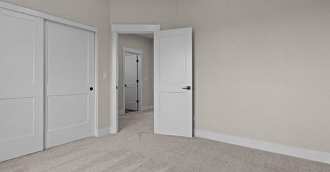 3638 Oakridge Drive, Sparks, NV 89436 Photo