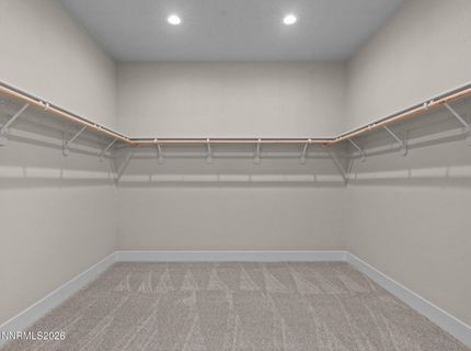 3638 Oakridge Drive, Sparks, NV 89436 Photo