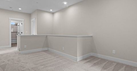 3638 Oakridge Drive, Sparks, NV 89436 Photo