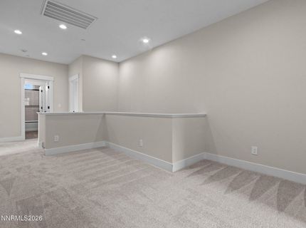 3638 Oakridge Drive, Sparks, NV 89436 Photo