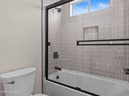 3638 Oakridge Drive, Sparks, NV 89436 Photo
