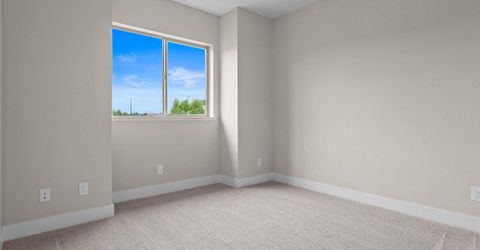 3638 Oakridge Drive, Sparks, NV 89436 Photo