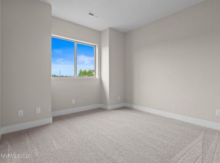 3638 Oakridge Drive, Sparks, NV 89436 Photo
