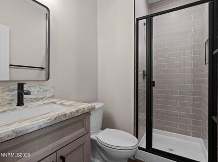 3638 Oakridge Drive, Sparks, NV 89436 Photo