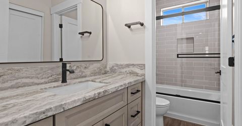 3638 Oakridge Drive, Sparks, NV 89436 Photo