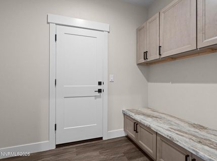 3638 Oakridge Drive, Sparks, NV 89436 Photo