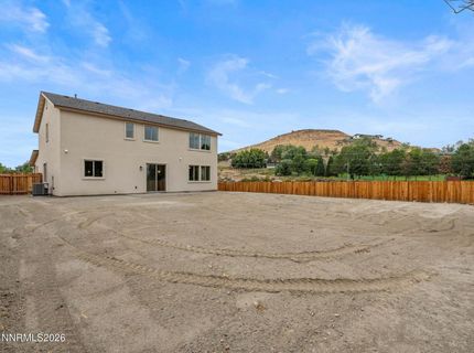 3638 Oakridge Drive, Sparks, NV 89436 Photo
