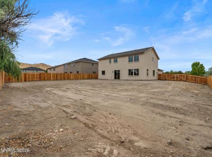 3638 Oakridge Drive, Sparks, NV 89436 Photo