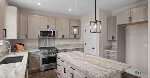 3638 Oakridge Drive, Sparks, NV 89436 Photo