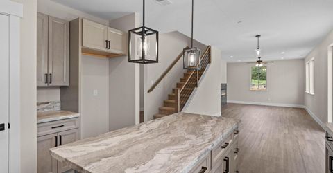 3638 Oakridge Drive, Sparks, NV 89436 Photo