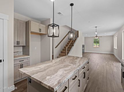 3638 Oakridge Drive, Sparks, NV 89436 Photo
