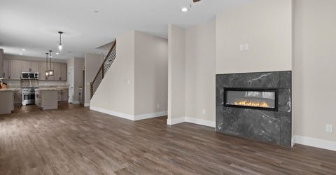 3638 Oakridge Drive, Sparks, NV 89436 Photo