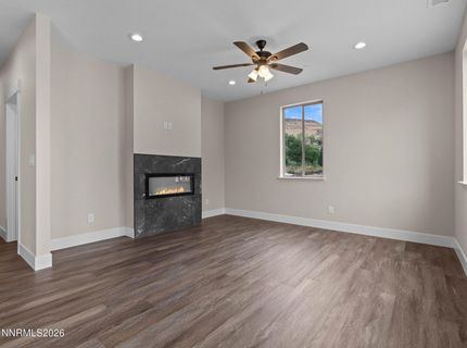 3638 Oakridge Drive, Sparks, NV 89436 Photo