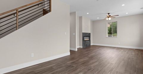 3638 Oakridge Drive, Sparks, NV 89436 Photo