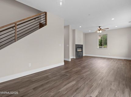 3638 Oakridge Drive, Sparks, NV 89436 Photo