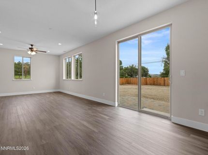 3638 Oakridge Drive, Sparks, NV 89436 Photo